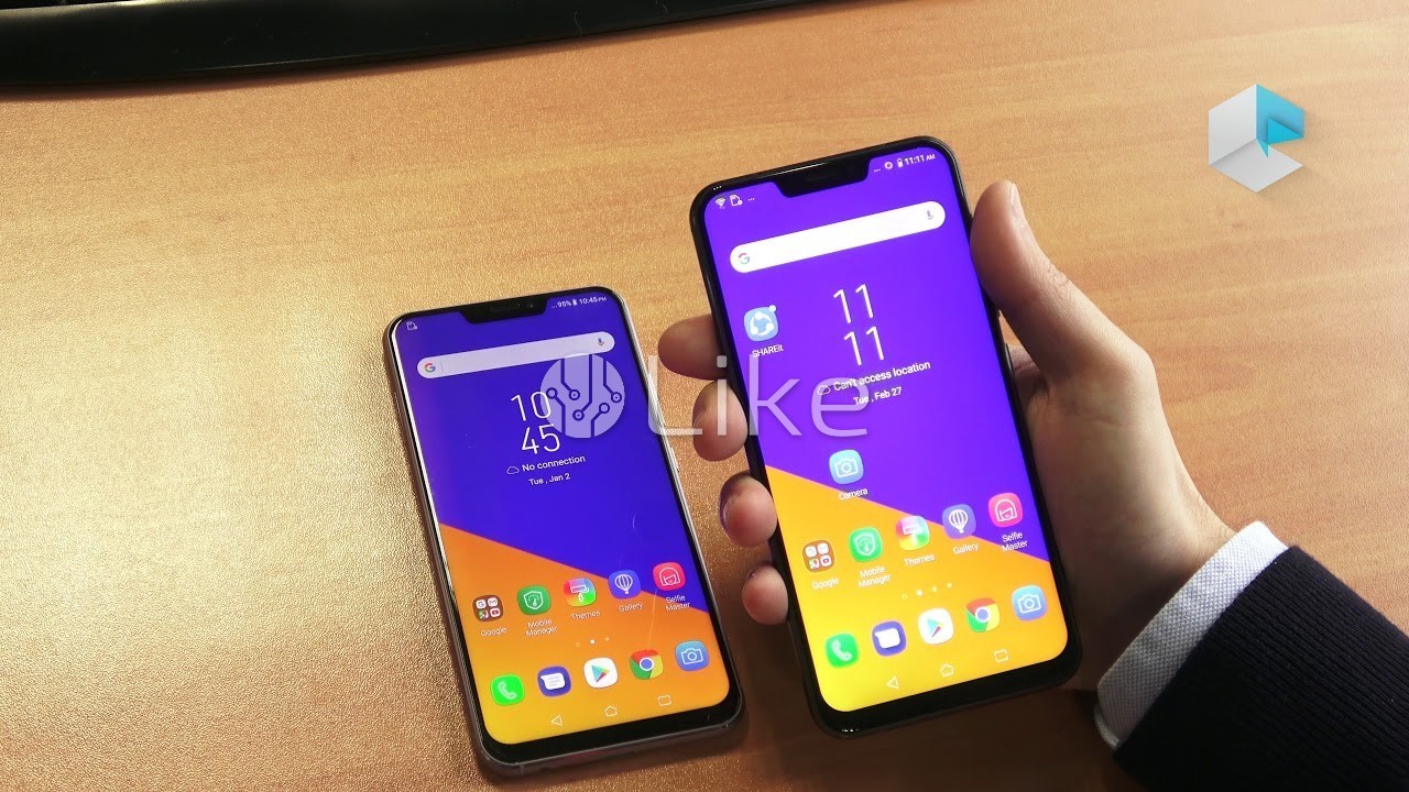 Прошивка Asus Zenfone 5 (ZE620KL) в Новокузнецке - Ремонт телефонов - Наши  цены - Сервисный центр 